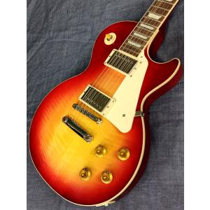 Gibson（ギブソン） Gibson Les Paul Studio 2018 VINTAGE SUNBURST
