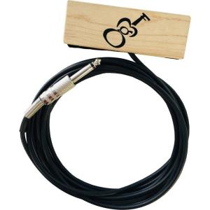 Dean Markley ProMag Plus DM#3010 ディーン・マークレイ