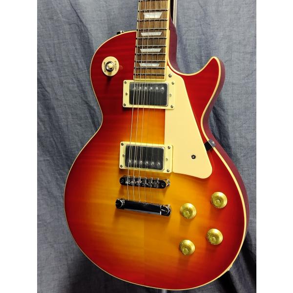 GrassRoots by ESP G-LP-STD CHS グラスルーツ