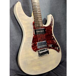 ESP GrassRoots by ESP G-LP-CTM BK グラスルーツ : 愛曲楽器 桜山本店