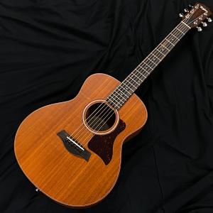 Taylor テイラー GS Mini Mahogany アウトレット特価