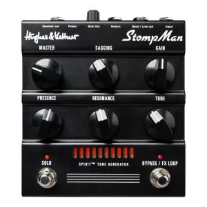 Markbass MICROMARK 801(MAK-MICROM8) ベース用コンボアンプ : 愛曲