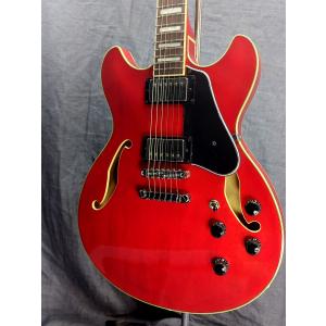 Ibanez（アイバニーズ） Ibanez RG421EX-BKF (Black Flat) RG Series