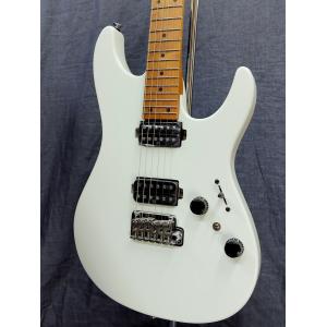 Ibanez（アイバニーズ） Ibanez RG450DXB WH RG Series : 愛曲楽器