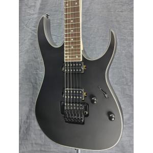 Ibanez（アイバニーズ） Ibanez GA8TCE-NT エレガットギター -GRUN