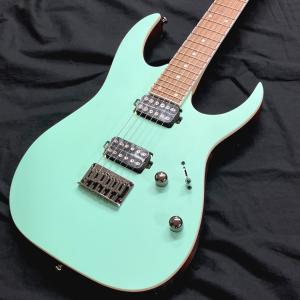 SCHECTER シェクター エレキギター / KAZUKI(SHASOWS) モデル SCHECTER シェクター エレキギター / KAZUKI(SHASOWS) モデル