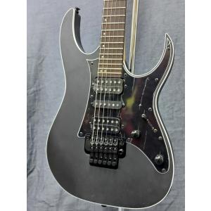 Ibanez（アイバニーズ） Ibanez RG Series RG350ZB-WK (Weathered