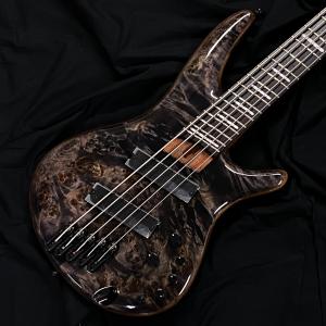 Ibanez アイバニーズ SRMS805 Deep Twilight