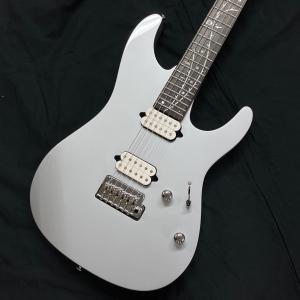 Ibanez TOD10 Tim Henson ティムヘンソン シグネイチャーモデル エレキ