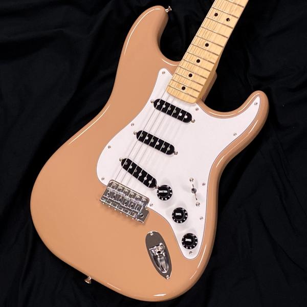Fender Made in Japan Limited International Color S...