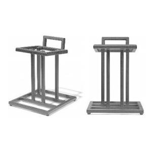 JBL JS-80 Floorstand BLK(ペア)  JS80 L82 Classic専用スピ...