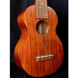 Kamaka / HF-1D Soprano Deluxe #231539《ウクレレ》 : ギター