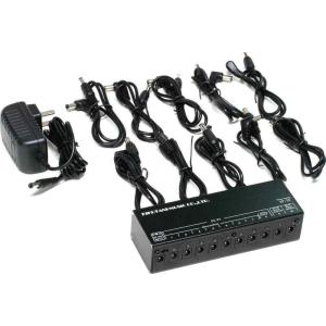 KIKUTANI（キクタニ） K.E.S by KIKUTANI KIP-001 フルアイソレー