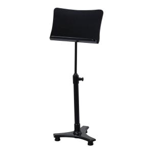 KIKUTANI（キクタニ） 木製譜面台 (BRO) [FS-GS/BRO] : イケベ楽器店