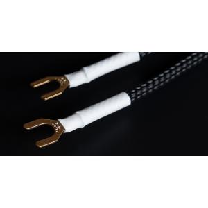KOJO TECHNOLOGY KS-0/2m [3ピン(3極)] メドゥーサ 電源ケーブル : 愛