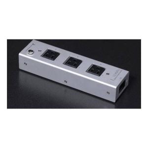 KIKUTANI（キクタニ） K.E.S by KIKUTANI KIP-001 フルアイソレー