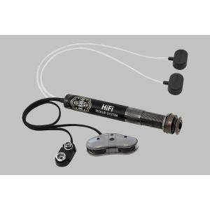 SCHECTER SCHECTER MONSTER TONE TE / Tapped(F,R) シェクター ギター