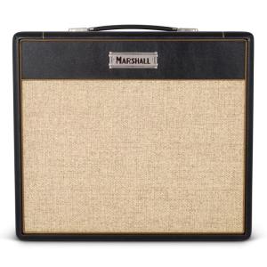 Marshall DSL1H アンプヘッド [正規輸入品] : 愛曲楽器 桜山本店