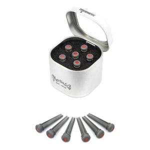 MARTIN リキッドメタルブリッジピン 楽天市場】リキッドメタルブリッジピンの通販