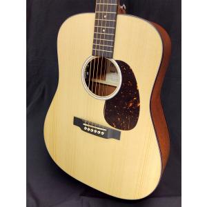 MARTIN（マーティン） Martin 000C Jr E エレアコ Junior シリーズ