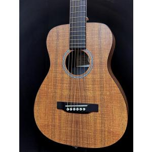 ヤマハ YAMAHA LC-P120H P-120／120S専用ハードケース ヤマハ YAMAHA LC-P120H P-120／120S専用ハードケース Amazon