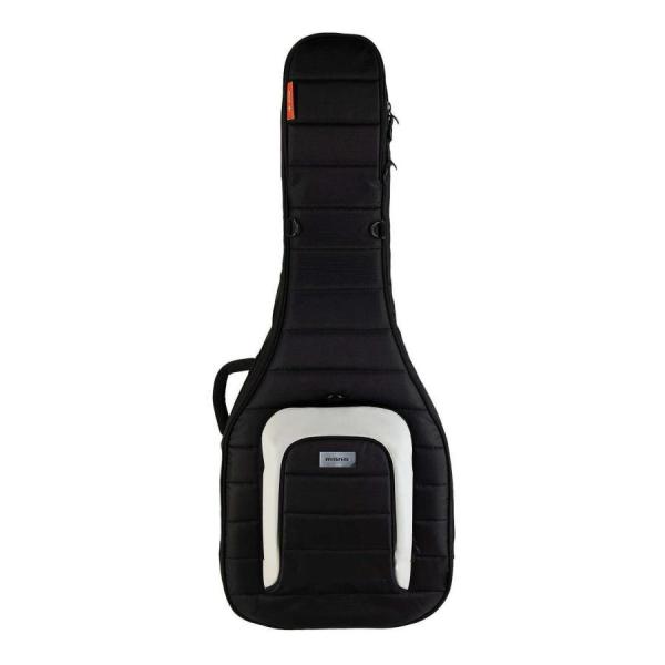 MONO M80 AD BLACK Acoustic Guitar アコースティックギター用ギグバッ...