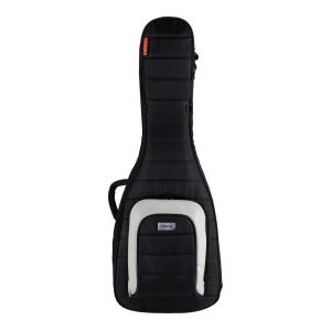 MONO M80 EG BLACK ギグバッグの買取情報