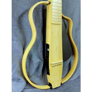 スマートギター 12フレット 最新 アコースティックギター 初心者