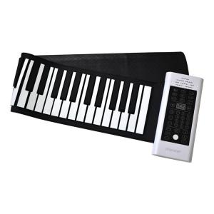 ITOMASA P-33+ 黒 イトマサ ピアノ 補助ペダル : 愛曲楽器 Yahoo