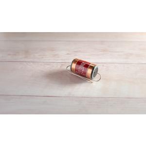 Ovaltone ROSSO 鵺 NUE DEVICE オーバルトーン　コンデンサー