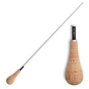 PICKBOY NC-I カーボングラファイトシャフト 指揮棒 タクト 350mm