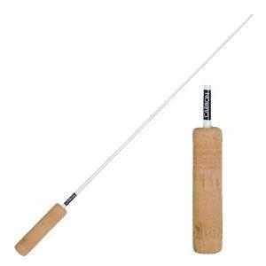 PICKBOY NC-A カーボングラファイトシャフト 指揮棒 タクト 380mm