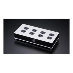 KIKUTANI（キクタニ） K.E.S by KIKUTANI KIP-001 フルアイソレー