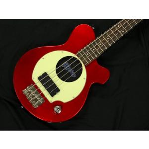 Pignose PGB-200 CA アンプ内蔵ベース