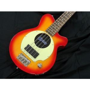 Pignose PGB-200 CS アンプ内蔵ベース /アウトレット