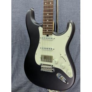 【美品】TOKAI ALS92S エレキギター GOLD TOP トーカイ Tokai ALS98S -Gold Top P-90 【現物画像】 トーカイ 【 アリオ橋本店