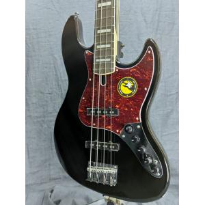 Sire V7 Alder 4 BK 特価の買取情報