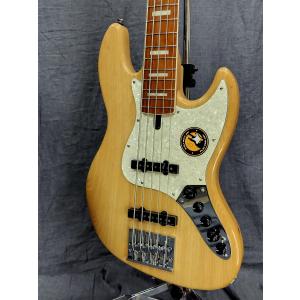 Sire / V8 4st -NT-《4弦ベース》【オンラインストア限定】 : ギター