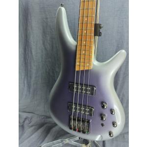 Ibanez（アイバニーズ） Ibanez TMB100 SDL : Soda Blue タルマン