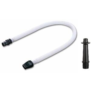 SUZUKI MP-113 + MP-121 メロディオン スズキ 卓奏用唄口+立奏用唄口 セット