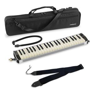 鈴木楽器製作所 SUZUKI HAMMOND PRO-44Hv2 ピックアップマイク内蔵