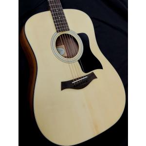 【あお】Art&Lutherie⭐️エレアコ⭐️アート&ルシアー 楽天市場】Art&Lutherie Legacy Denim Blue Q-Discrete エレアコ