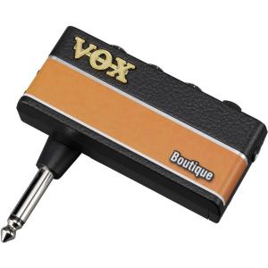 VOX VOX VX50-BA ベースアンプ 新真空管 Nutube 搭載 : 愛曲楽器 桜山