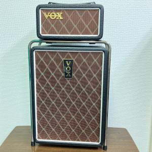 新同。VOX MINI SUPERBEETLE MSB25美品！ Mini-Superbeetle-Vox-Amp-Shop-