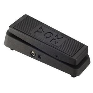 【美品】EP Booster クリーン ブースター Xotic エキゾチック XOTIC EP Boosterの使い方等を解説レビュー。シンプルながらも現場で即