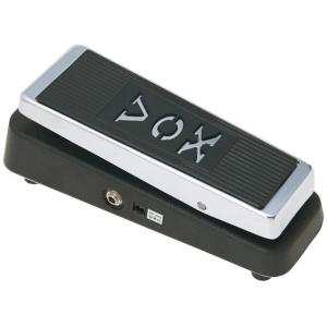 Xotic XW-1 Wah エキゾチック ワウ : 愛曲楽器 桜山本店 - 通販