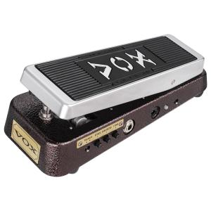 9OVERDRIVE9 RURIS オーバードライブ 日本製 : 愛曲楽器 桜山本店