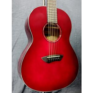 YAMAHA CSF1M CRB アコギの高価買取価格