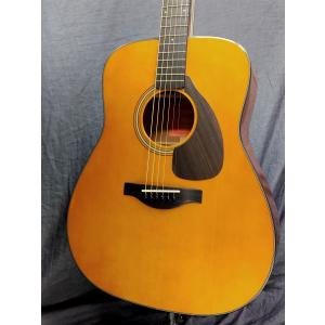 中古】Takamine PT-106 タカミネ エレアコ : ミンミンズギター - 通販