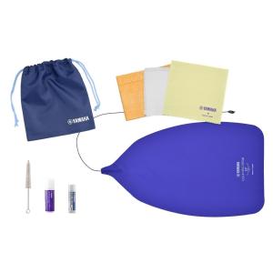 YAMAHA KOSTB5 トロンボーンお手入れセットの買取情報